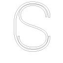 Crazy Software Logo